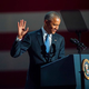 Photo: Darren Hauck/Getty Images